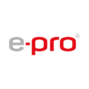 Kundenlogo E-Pro